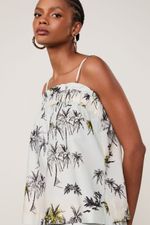 52136294_52545_2-BLUSA-DE-ALGODAO-FIG-COQUEIROS