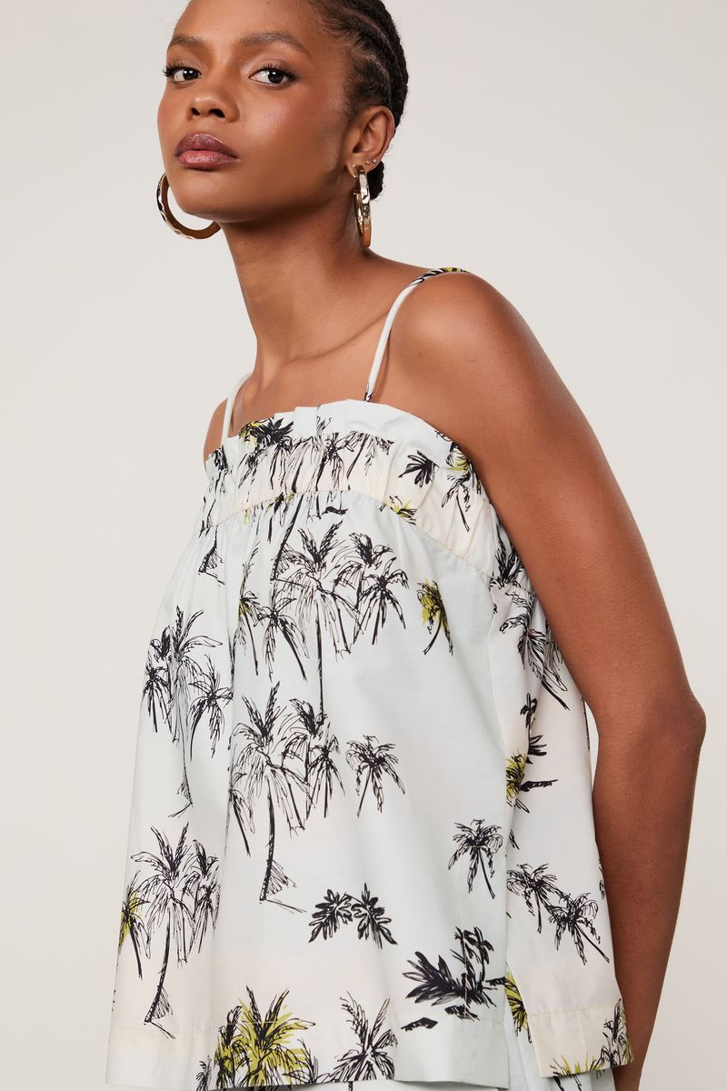 52136294_52545_2-BLUSA-DE-ALGODAO-FIG-COQUEIROS