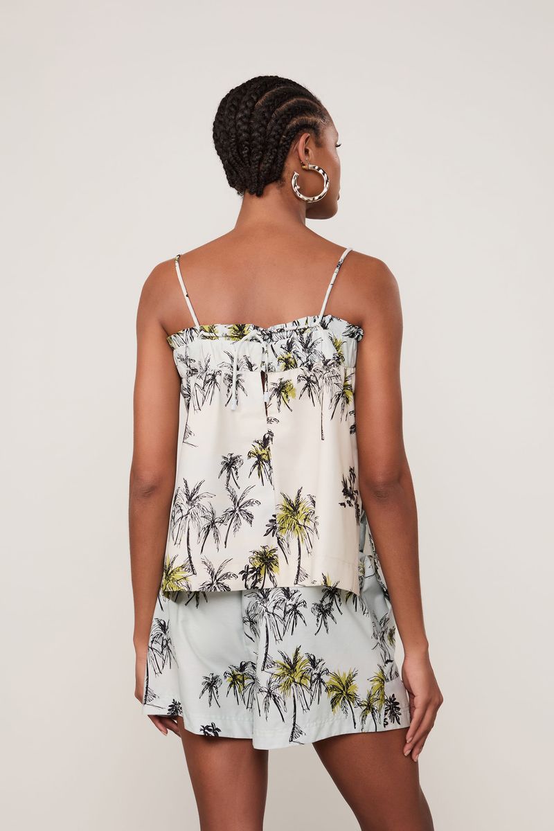 52136294_52545_3-BLUSA-DE-ALGODAO-FIG-COQUEIROS