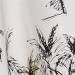 52136294_52545_10-BLUSA-DE-ALGODAO-FIG-COQUEIROS