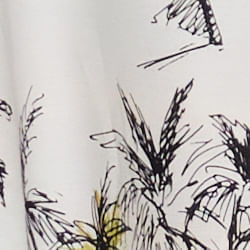 52136294_52545_10-BLUSA-DE-ALGODAO-FIG-COQUEIROS