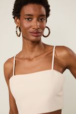 52105430_0030_2-TOP-FAIXA-DE-CREPE-WHITECAP