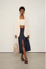 52105430_0030_1-TOP-FAIXA-DE-CREPE-WHITECAP