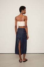 52105430_0030_3-TOP-FAIXA-DE-CREPE-WHITECAP