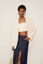 52105430_0030_4-TOP-FAIXA-DE-CREPE-WHITECAP