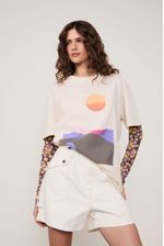 52060868_5346_4-T-SHIRT-MALHA-PAISAGEM
