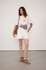 52060868_5346_1-T-SHIRT-MALHA-PAISAGEM