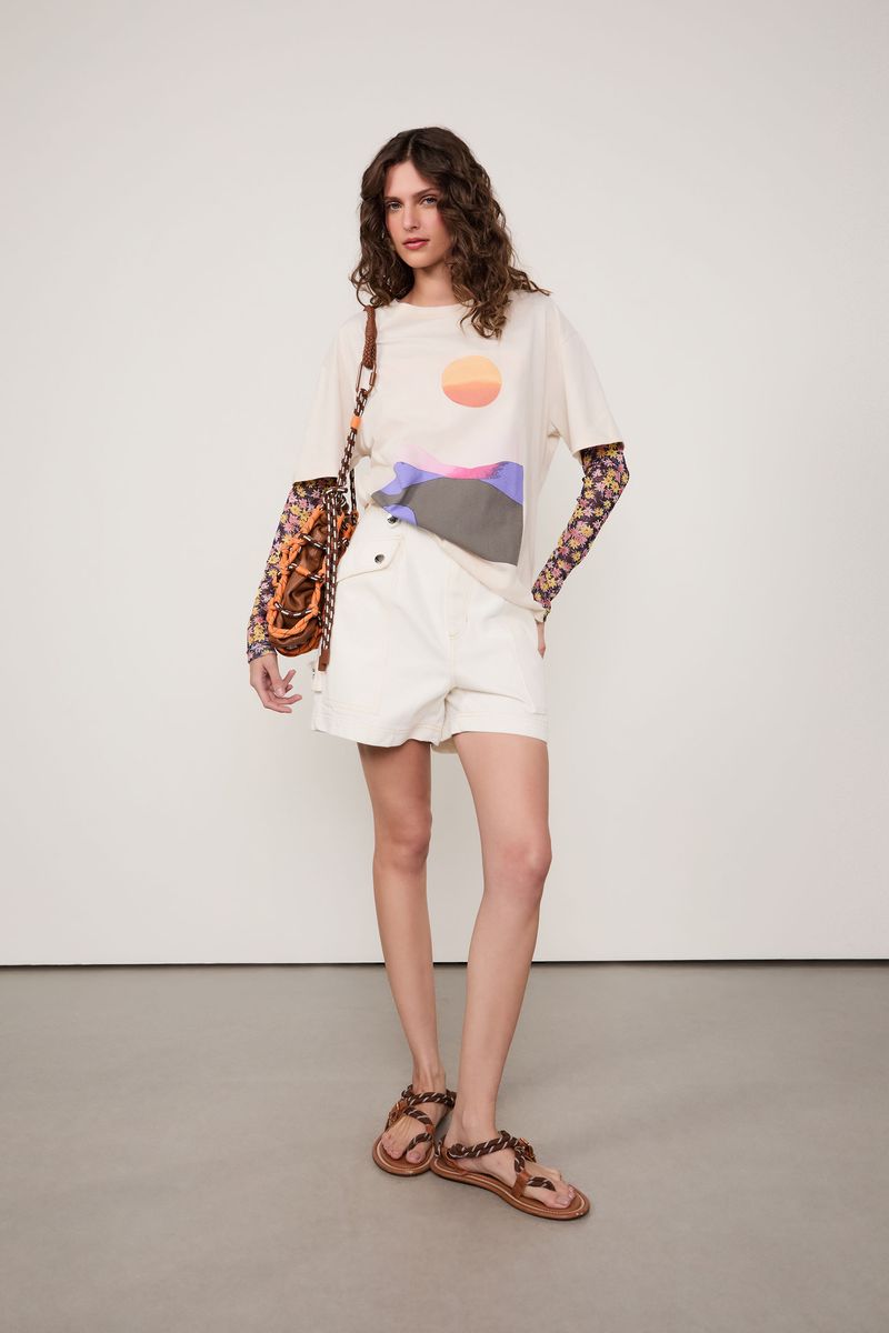 52060868_5346_1-T-SHIRT-MALHA-PAISAGEM