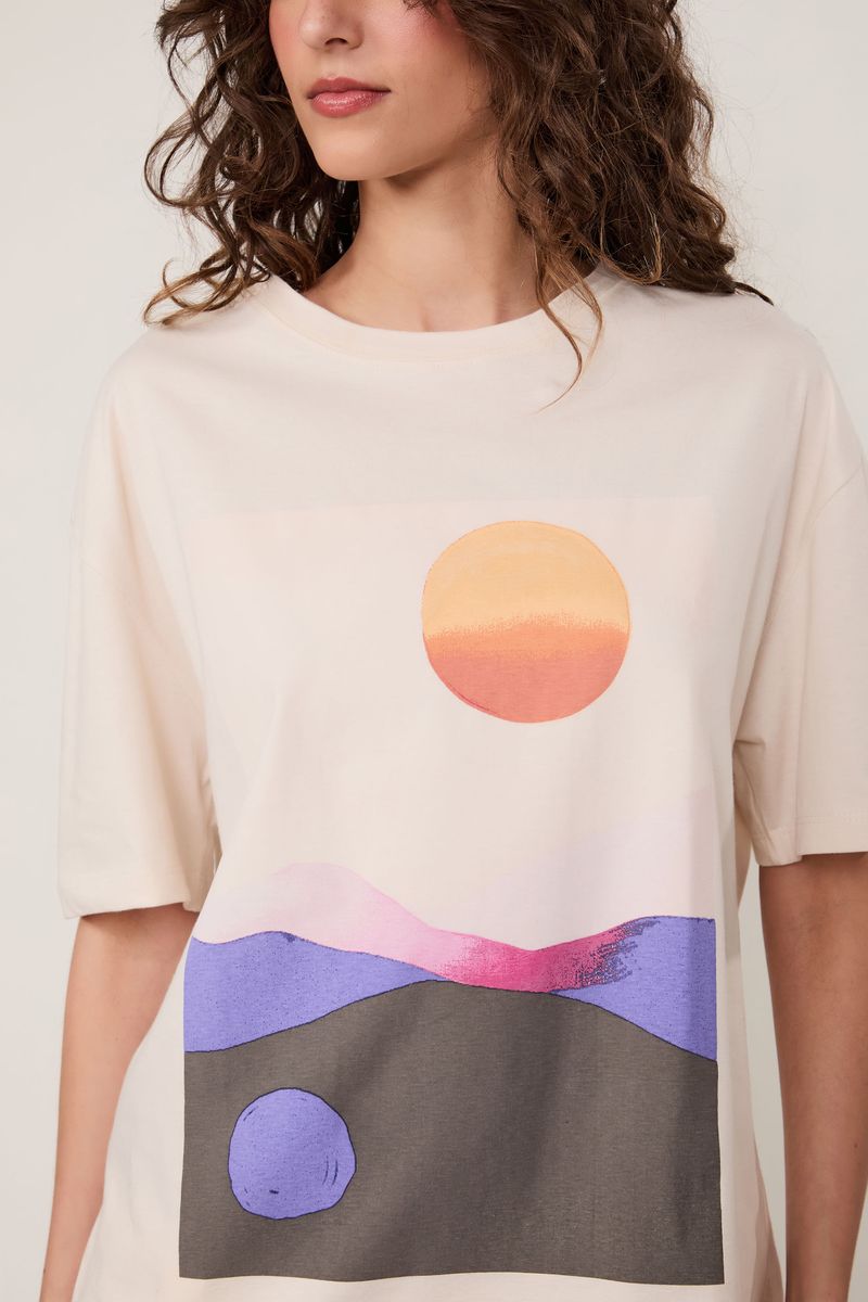 52060868_5346_2-T-SHIRT-MALHA-PAISAGEM