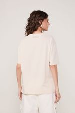52060868_5346_3-T-SHIRT-MALHA-PAISAGEM