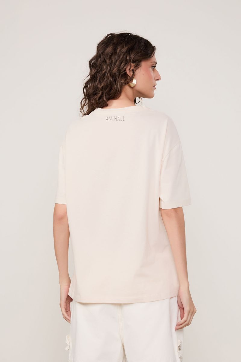52060868_5346_3-T-SHIRT-MALHA-PAISAGEM