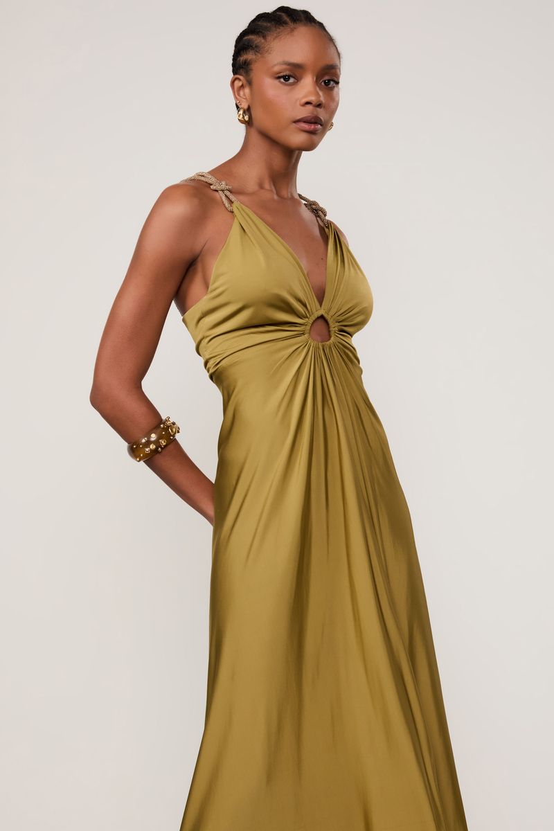 07207774_03032_4-VESTIDO-MIDI-ALCA-MICANGA