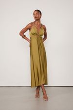 07207774_03032_1-VESTIDO-MIDI-ALCA-MICANGA