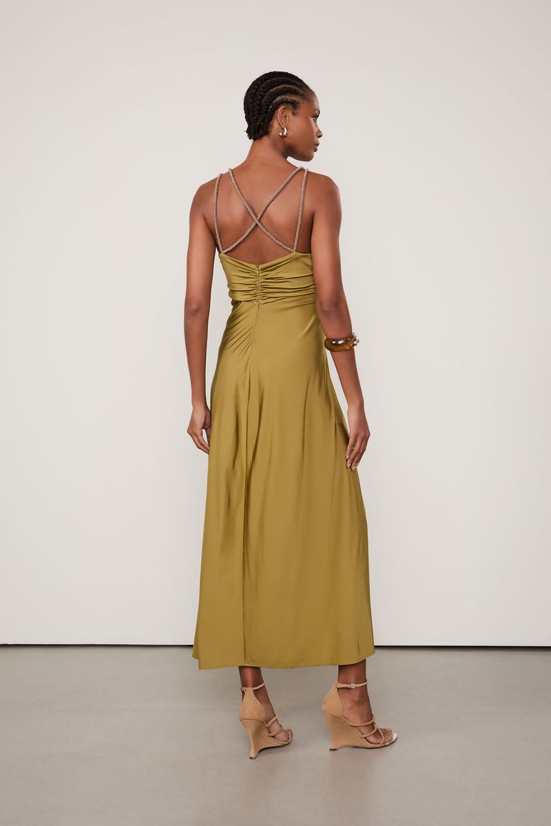 07207774_03032_3-VESTIDO-MIDI-ALCA-MICANGA