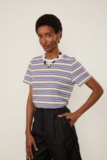 52060888_6213_4-T-SHIRT-MALHA-FIO-TINTO-LILAS-LAVANDER