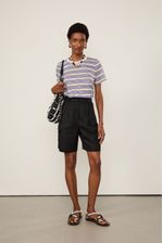 52060888_6213_1-T-SHIRT-MALHA-FIO-TINTO-LILAS-LAVANDER