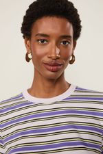 52060888_6213_2-T-SHIRT-MALHA-FIO-TINTO-LILAS-LAVANDER