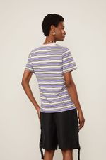 52060888_6213_3-T-SHIRT-MALHA-FIO-TINTO-LILAS-LAVANDER