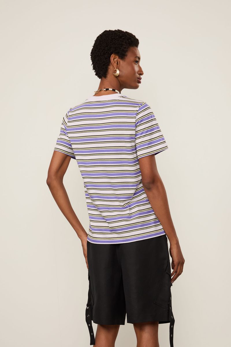 52060888_6213_3-T-SHIRT-MALHA-FIO-TINTO-LILAS-LAVANDER