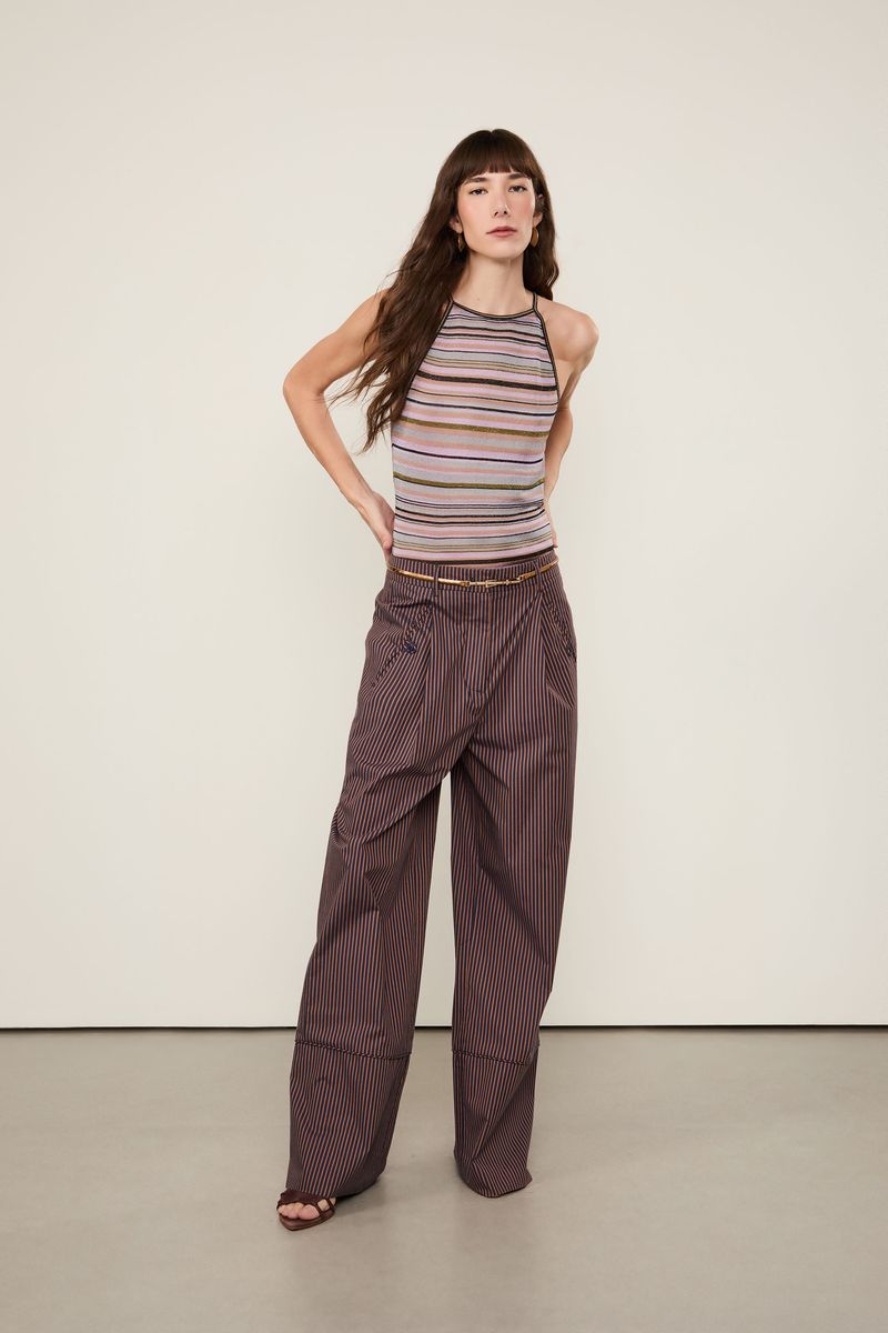52136303_0700_2-TOP-HALTER-LISTRA-MULTI-COLOR-TRICOT