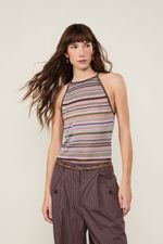 52136303_0700_1-TOP-HALTER-LISTRA-MULTI-COLOR-TRICOT