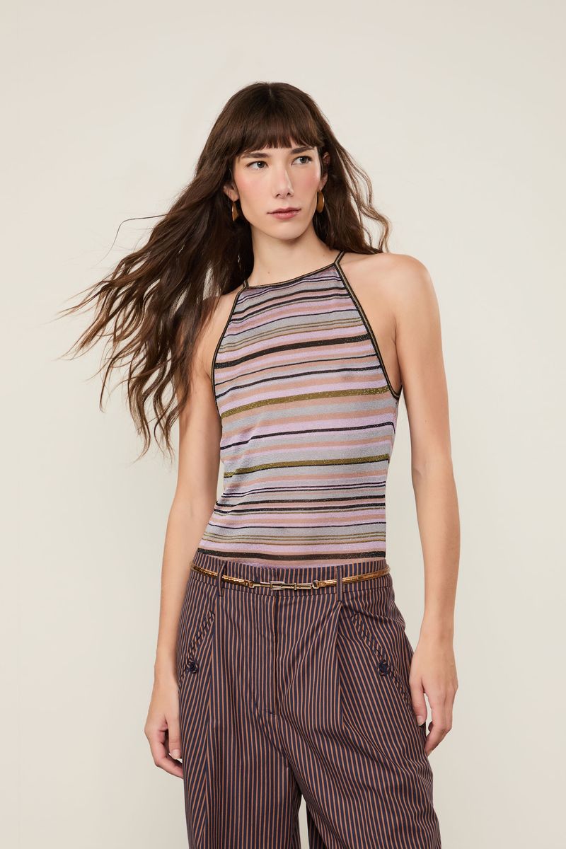 52136303_0700_1-TOP-HALTER-LISTRA-MULTI-COLOR-TRICOT