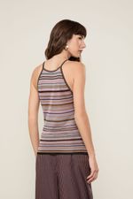 52136303_0700_3-TOP-HALTER-LISTRA-MULTI-COLOR-TRICOT