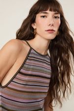 52136303_0700_4-TOP-HALTER-LISTRA-MULTI-COLOR-TRICOT
