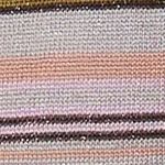 52136303_0700_10-TOP-HALTER-LISTRA-MULTI-COLOR-TRICOT