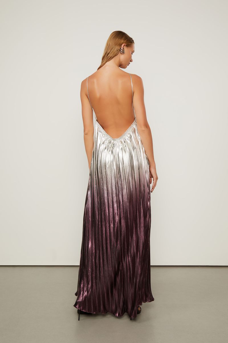 07207270_1000_3-VESTIDO-LONGO-OMBRE-PLISSADO