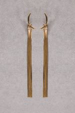 27031461_1511_2-BRINCO-PENDENTE