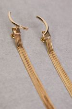 27031461_1511_3-BRINCO-PENDENTE