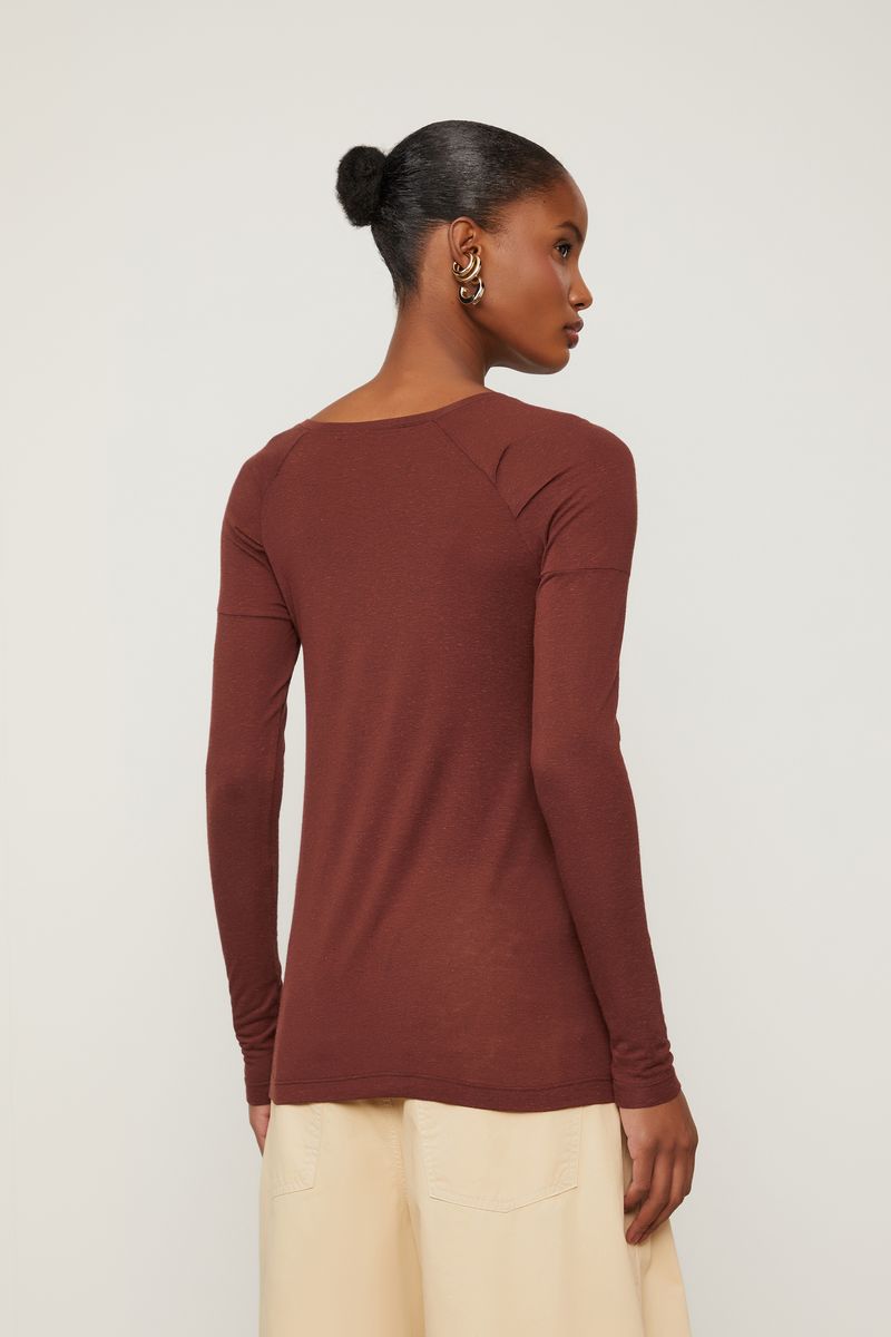 52136094_09032_3-RAGLAN-DESCONSTRUIDA-COLOR