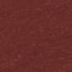 52136094_09032_10-RAGLAN-DESCONSTRUIDA-COLOR