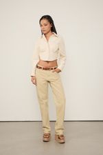 25342566_07486_1-CALCA-SARJA-LOW-RISE-STONED