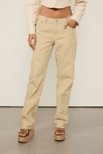 25342566_07486_4-CALCA-SARJA-LOW-RISE-STONED