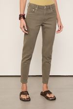 25342568_09021_2-CALCA-SARJA-SKINNY-BASIC-HIGH