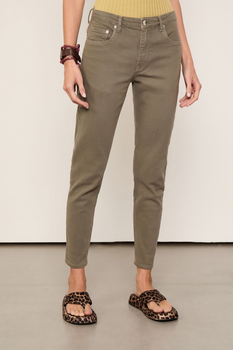 25342568_09021_2-CALCA-SARJA-SKINNY-BASIC-HIGH