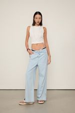 25342587_0101_1-CALCA-JEANS-PANTALONA-COM-ELASTICO-LIGHT