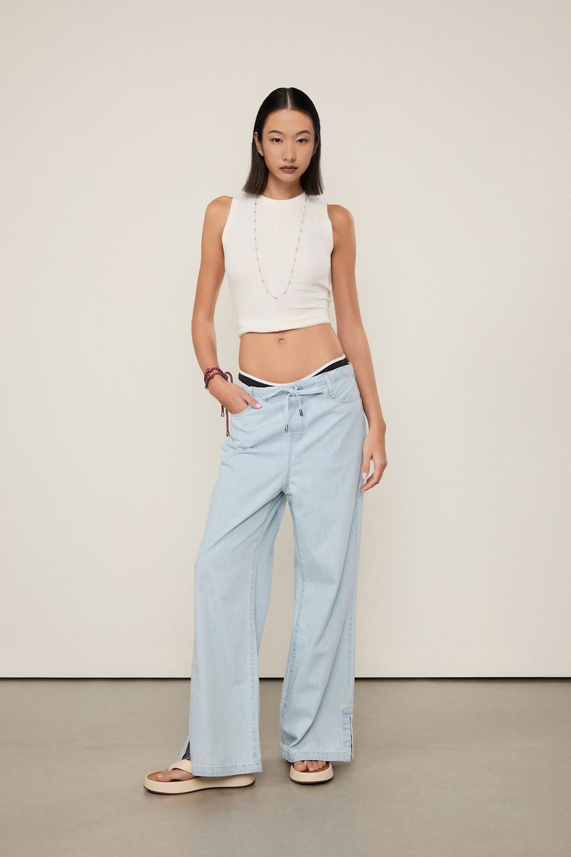 25342587_0101_1-CALCA-JEANS-PANTALONA-COM-ELASTICO-LIGHT