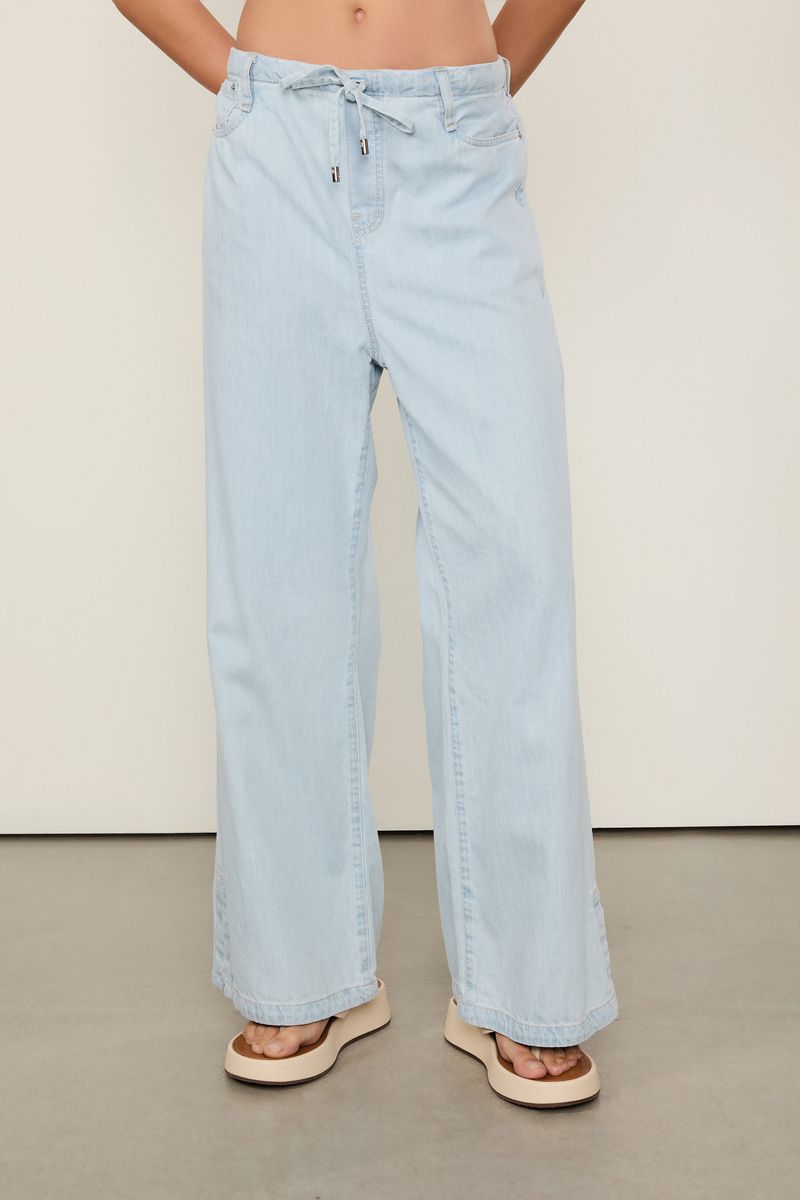 25342587_0101_2-CALCA-JEANS-PANTALONA-COM-ELASTICO-LIGHT