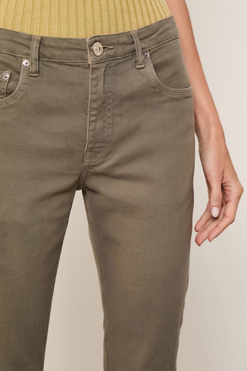 25342568_09021_4-CALCA-SARJA-SKINNY-BASIC-HIGH
