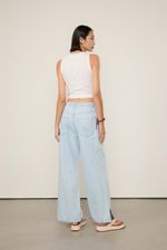 25342587_0101_3-CALCA-JEANS-PANTALONA-COM-ELASTICO-LIGHT