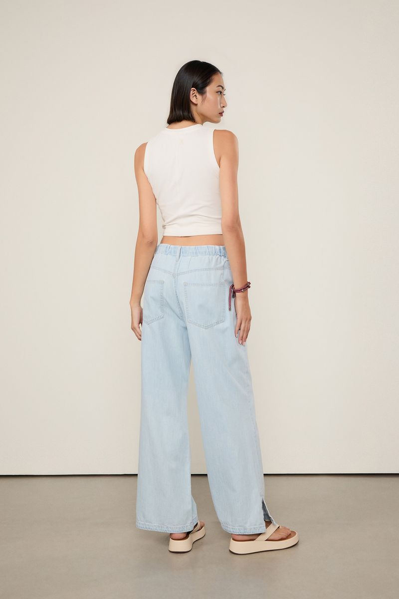 25342587_0101_3-CALCA-JEANS-PANTALONA-COM-ELASTICO-LIGHT