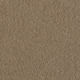 25342568_09021_10-CALCA-SARJA-SKINNY-BASIC-HIGH