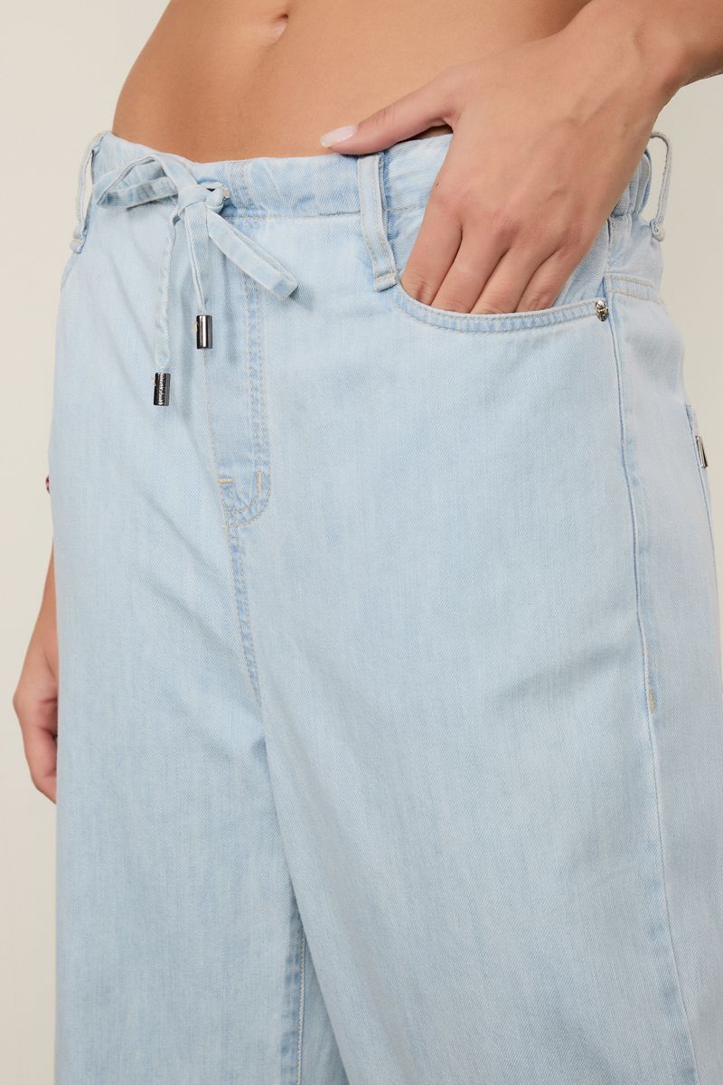25342587_0101_4-CALCA-JEANS-PANTALONA-COM-ELASTICO-LIGHT