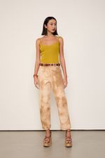 25342590_07021_1-CALCA-SARJA-RETA-ROCK-TIE-DYE