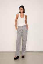 25342605_2289_1-CALCA-JEANS-BOOT-70S-COM-CRISTAIS