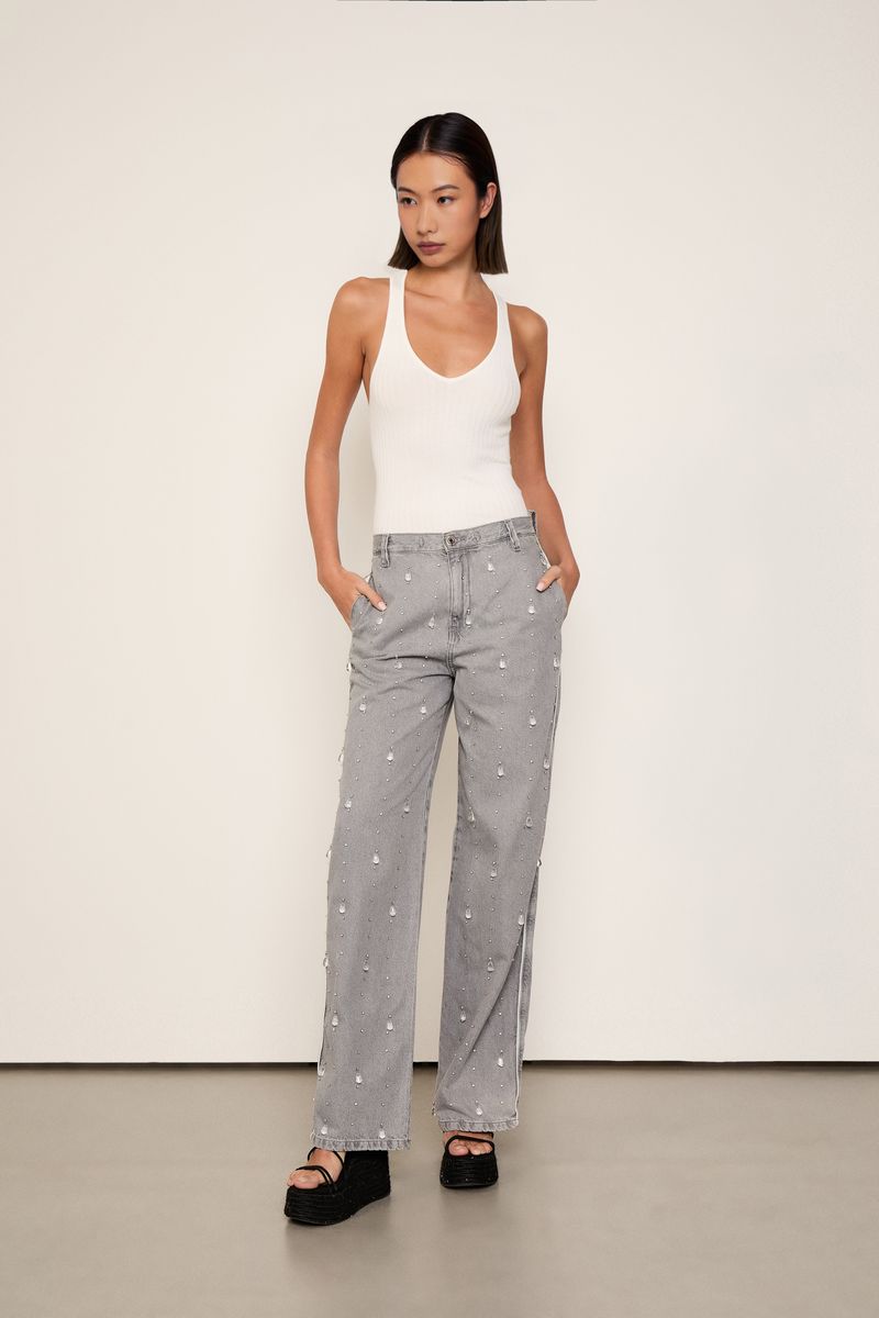 25342605_2289_1-CALCA-JEANS-BOOT-70S-COM-CRISTAIS