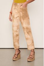 25342590_07021_2-CALCA-SARJA-RETA-ROCK-TIE-DYE